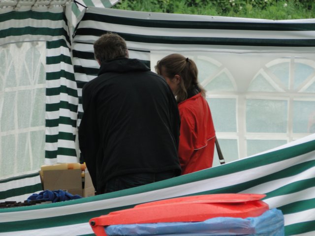 Koninginnedag 2010 038.jpg
